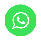Pulsante Whatsapp Rovereto